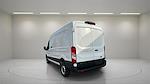 New 2024 Ford Transit 250 Base Medium Roof RWD, Empty Cargo Van for sale #24FK1127 - photo 3