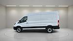 New 2024 Ford Transit 250 Base Medium Roof RWD, Empty Cargo Van for sale #24FK1127 - photo 14