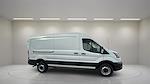 New 2024 Ford Transit 250 Base Medium Roof RWD, Empty Cargo Van for sale #24FK1127 - photo 4