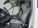 New 2024 Ford Transit 250 Base Medium Roof RWD, Empty Cargo Van for sale #24FK1127 - photo 6