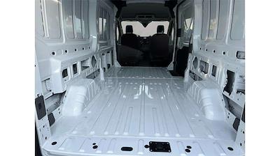 2024 Ford Transit 250 Medium Roof RWD, Empty Cargo Van for sale #24FK1128 - photo 2