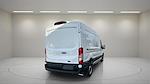 New 2024 Ford Transit 250 Base Medium Roof RWD, Empty Cargo Van for sale #24FK1128 - photo 5