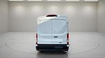 New 2024 Ford Transit 250 Base Medium Roof RWD, Empty Cargo Van for sale #24FK1128 - photo 6