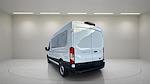 New 2024 Ford Transit 250 Base Medium Roof RWD, Empty Cargo Van for sale #24FK1128 - photo 7