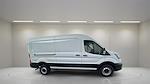 New 2024 Ford Transit 250 Base Medium Roof RWD, Empty Cargo Van for sale #24FK1128 - photo 9