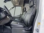 New 2024 Ford Transit 250 Base Medium Roof RWD, Empty Cargo Van for sale #24FK1128 - photo 15