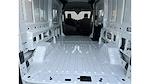 New 2024 Ford Transit 250 Base Medium Roof RWD, Empty Cargo Van for sale #24FK1128 - photo 2