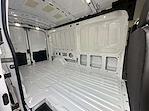 New 2024 Ford Transit 250 Base Medium Roof RWD, Empty Cargo Van for sale #24FK1128 - photo 21