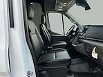 New 2024 Ford Transit 250 Base Medium Roof RWD, Empty Cargo Van for sale #24FK1128 - photo 25