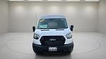 New 2024 Ford Transit 250 Base Medium Roof RWD, Empty Cargo Van for sale #24FK1128 - photo 3