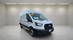 New 2024 Ford Transit 250 Base Medium Roof RWD, Empty Cargo Van for sale #24FK1128 - photo 4