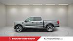 New 2024 Ford F-150 STX SuperCrew Cab 4x4, Pickup for sale #24FK1130 - photo 8