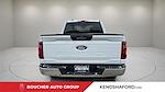 New 2024 Ford F-150 XLT SuperCrew Cab 4x4, Pickup for sale #24FK1164 - photo 7