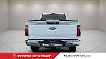 New 2024 Ford F-150 XLT SuperCrew Cab 4x4, Pickup for sale #24FK1165 - photo 7