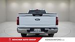 New 2024 Ford F-150 XLT SuperCrew Cab 4x4, Pickup for sale #24FK1166 - photo 7