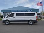 New 2024 Ford Transit 350 XL Low Roof RWD, Passenger Van for sale #24FK1172 - photo 4