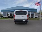 New 2024 Ford Transit 350 XL Low Roof RWD, Passenger Van for sale #24FK1172 - photo 5