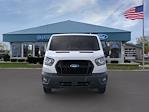 New 2024 Ford Transit 350 XL Low Roof RWD, Passenger Van for sale #24FK1172 - photo 6