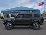 2024 Ford Bronco 4WD, SUV for sale #24FK1173 - photo 4