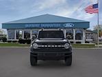 2024 Ford Bronco 4WD, SUV for sale #24FK1173 - photo 6