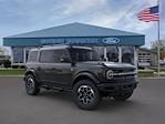 2024 Ford Bronco 4WD, SUV for sale #24FK1173 - photo 7