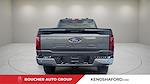 New 2024 Ford F-150 XLT SuperCrew Cab 4x4, Pickup for sale #24FK1178 - photo 7