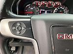 2015 GMC Sierra 2500 Double Cab 4x4, Pickup for sale #24FK1187B - photo 12