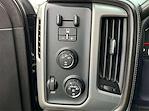 2015 GMC Sierra 2500 Double Cab 4x4, Pickup for sale #24FK1187B - photo 17