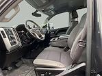 2015 GMC Sierra 2500 Double Cab 4x4, Pickup for sale #24FK1187B - photo 19