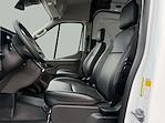 New 2024 Ford Transit 250 Base Medium Roof RWD, Empty Cargo Van for sale #24FK1191 - photo 20