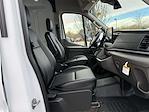 New 2024 Ford Transit 250 Base Medium Roof RWD, Empty Cargo Van for sale #24FK1191 - photo 21