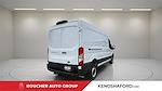 New 2024 Ford Transit 250 Base Medium Roof RWD, Empty Cargo Van for sale #24FK1191 - photo 8