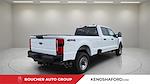 New 2024 Ford F-350 XL Crew Cab 4x4, Pickup for sale #24FK1201 - photo 3