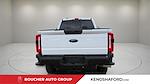 New 2024 Ford F-350 XL Crew Cab 4x4, Pickup for sale #24FK1201 - photo 6