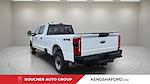 New 2024 Ford F-350 XL Crew Cab 4x4, Pickup for sale #24FK1201 - photo 2