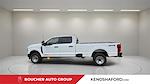 New 2024 Ford F-350 XL Crew Cab 4x4, Pickup for sale #24FK1201 - photo 7