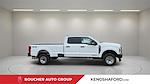 New 2024 Ford F-350 XL Crew Cab 4x4, Pickup for sale #24FK1201 - photo 8