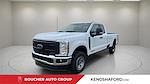 New 2024 Ford F-350 XL Super Cab 4x4, Pickup for sale #24FK1208 - photo 1