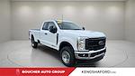 New 2024 Ford F-350 XL Super Cab 4x4, Pickup for sale #24FK1208 - photo 5