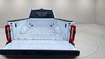 New 2024 Ford F-350 XL Super Cab 4x4, Pickup for sale #24FK1208 - photo 31