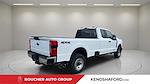 New 2024 Ford F-350 XL Super Cab 4x4, Pickup for sale #24FK1208 - photo 3