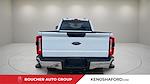 New 2024 Ford F-350 XL Super Cab 4x4, Pickup for sale #24FK1208 - photo 6