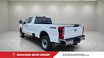 New 2024 Ford F-350 XL Super Cab 4x4, Pickup for sale #24FK1208 - photo 2