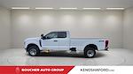 New 2024 Ford F-350 XL Super Cab 4x4, Pickup for sale #24FK1208 - photo 7