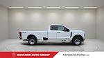 New 2024 Ford F-350 XL Super Cab 4x4, Pickup for sale #24FK1208 - photo 8