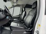 New 2024 Ford Transit 250 Base Low Roof RWD, Empty Cargo Van for sale #24FK1209 - photo 26