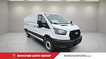 New 2024 Ford Transit 250 Base Low Roof RWD, Empty Cargo Van for sale #24FK1209 - photo 4