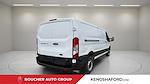 New 2024 Ford Transit 250 Base Low Roof RWD, Empty Cargo Van for sale #24FK1209 - photo 6