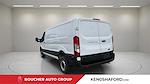 New 2024 Ford Transit 250 Base Low Roof RWD, Empty Cargo Van for sale #24FK1209 - photo 2