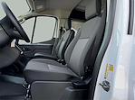 New 2024 Ford Transit 250 Base Low Roof RWD, Empty Cargo Van for sale #24FK1212 - photo 25